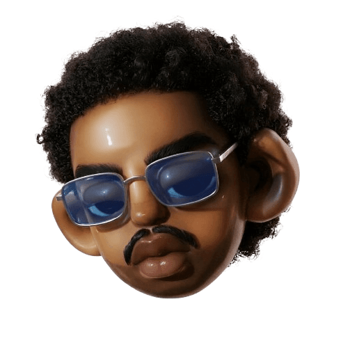 Luffy Main