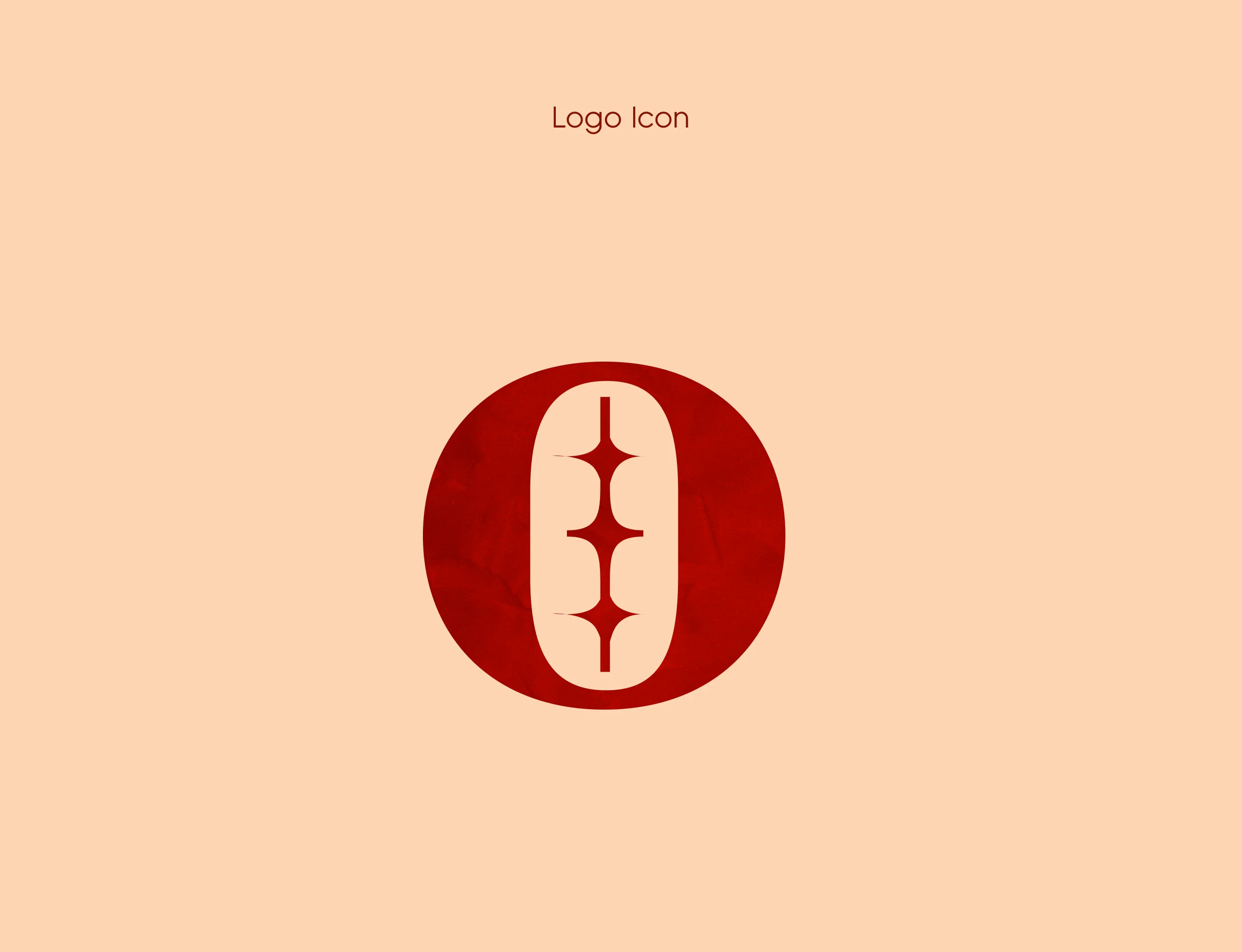Ountodun — LI
