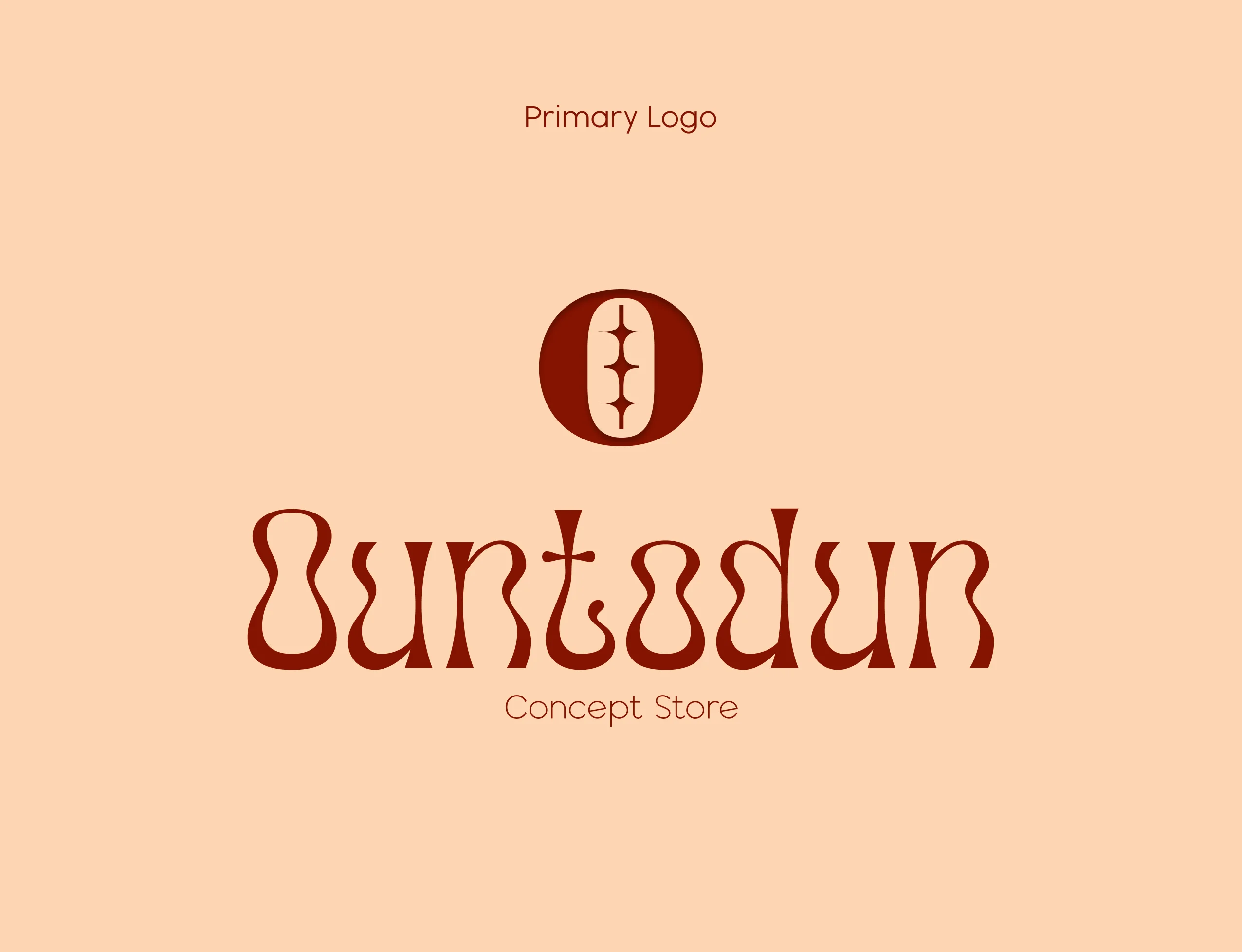 Ountodun — PL