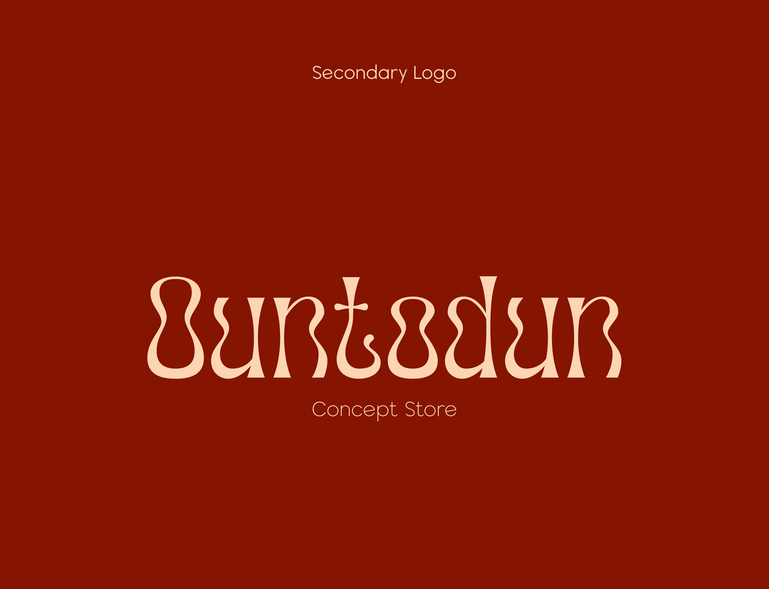 Ountodun — SL