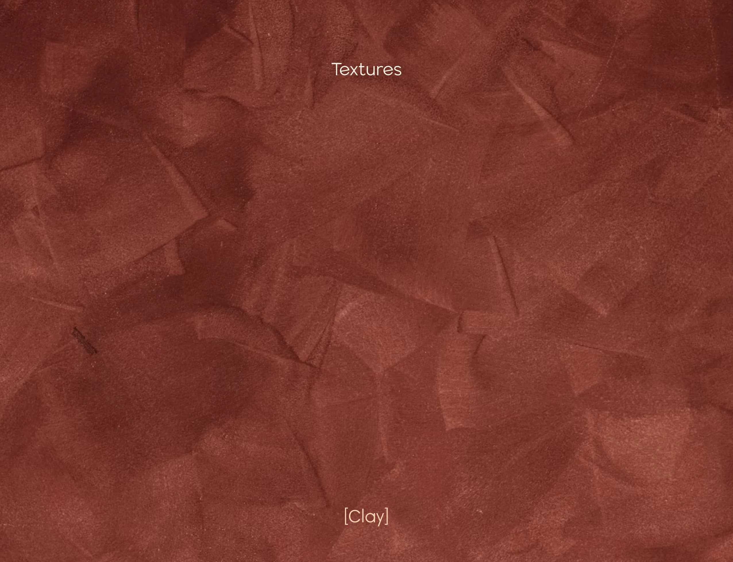 Ountodun — TXC