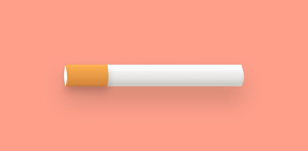 Illustrations — Ciggy