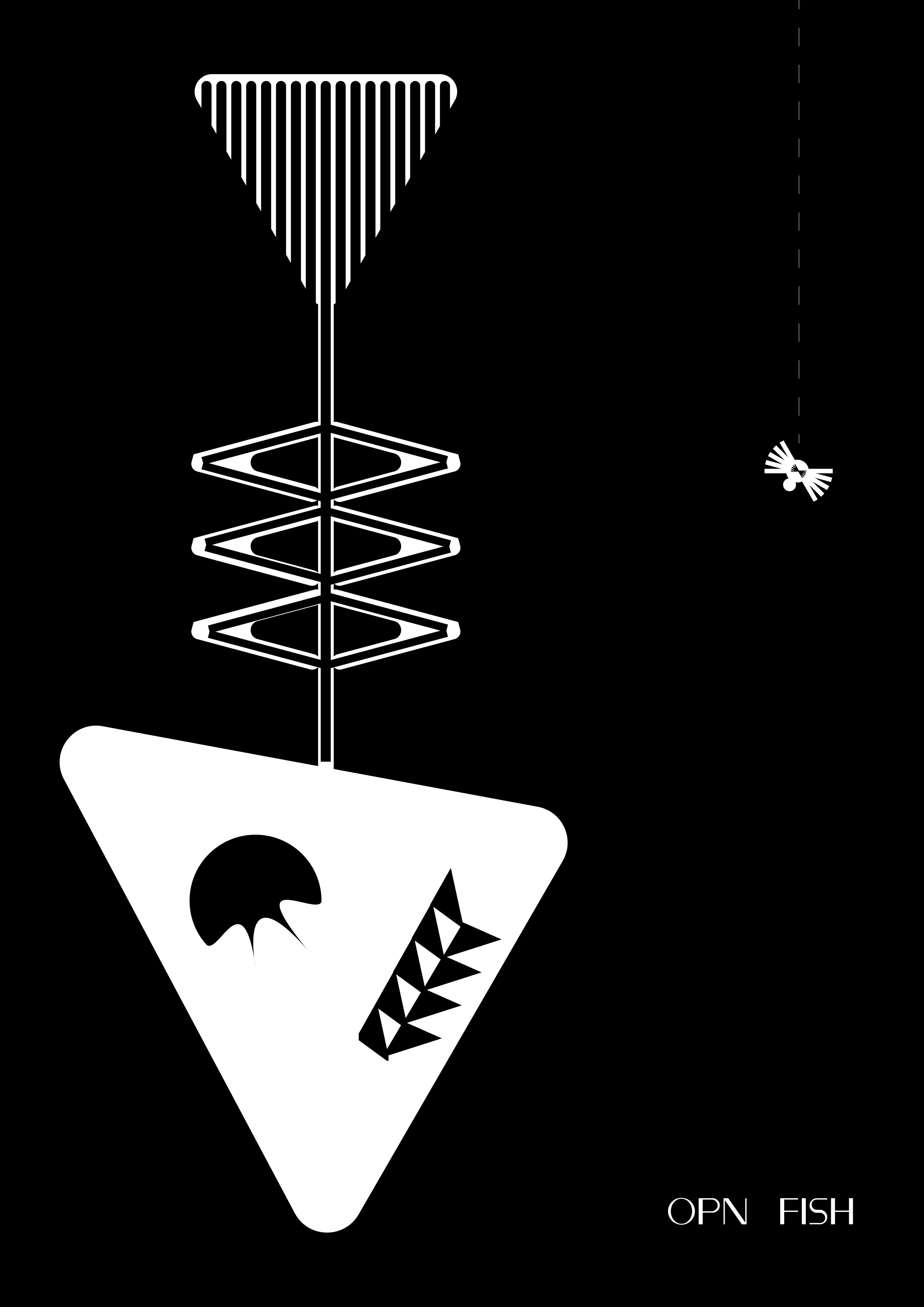 Illustrations — Fish