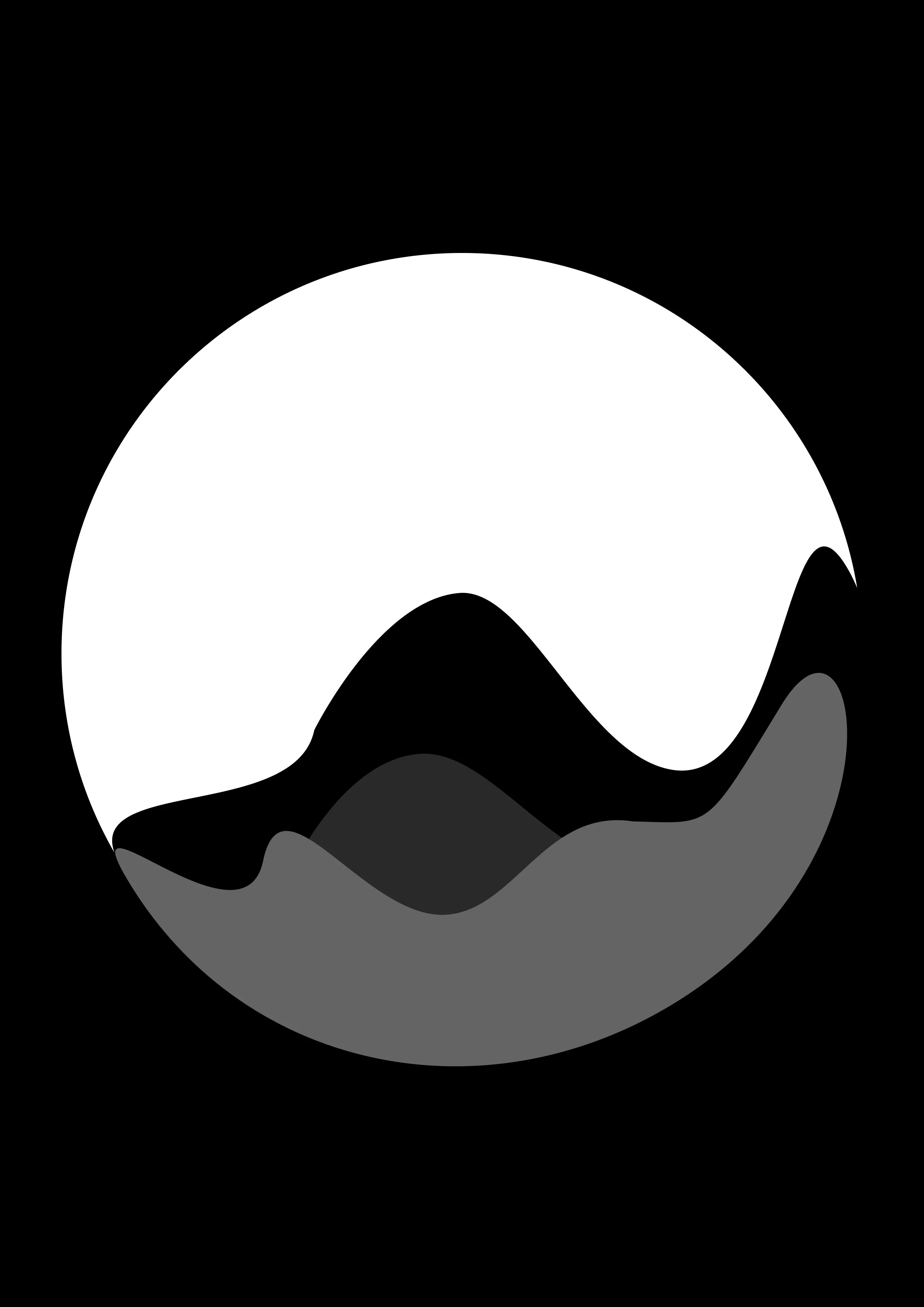 Illustrations — Fluid