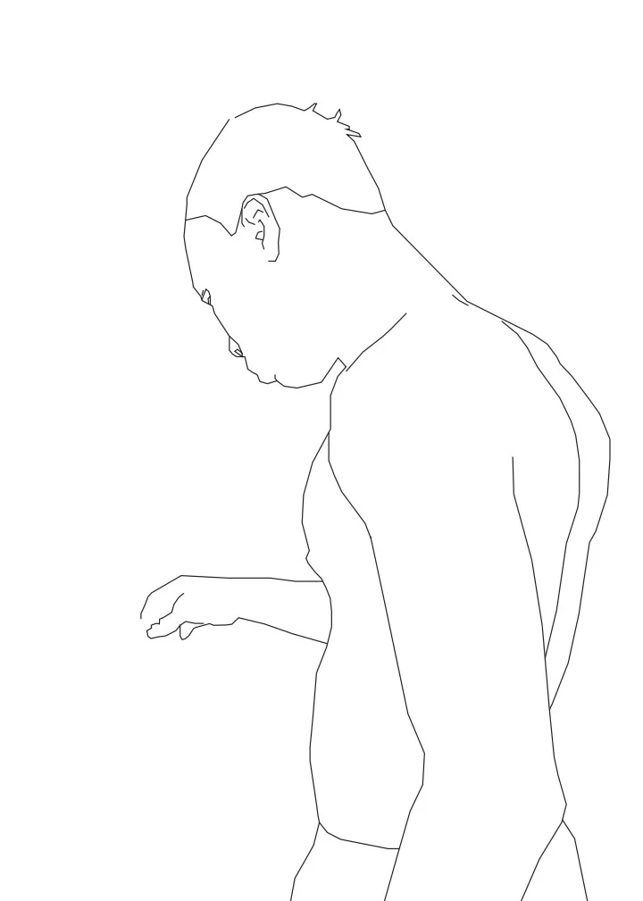 Illustrations