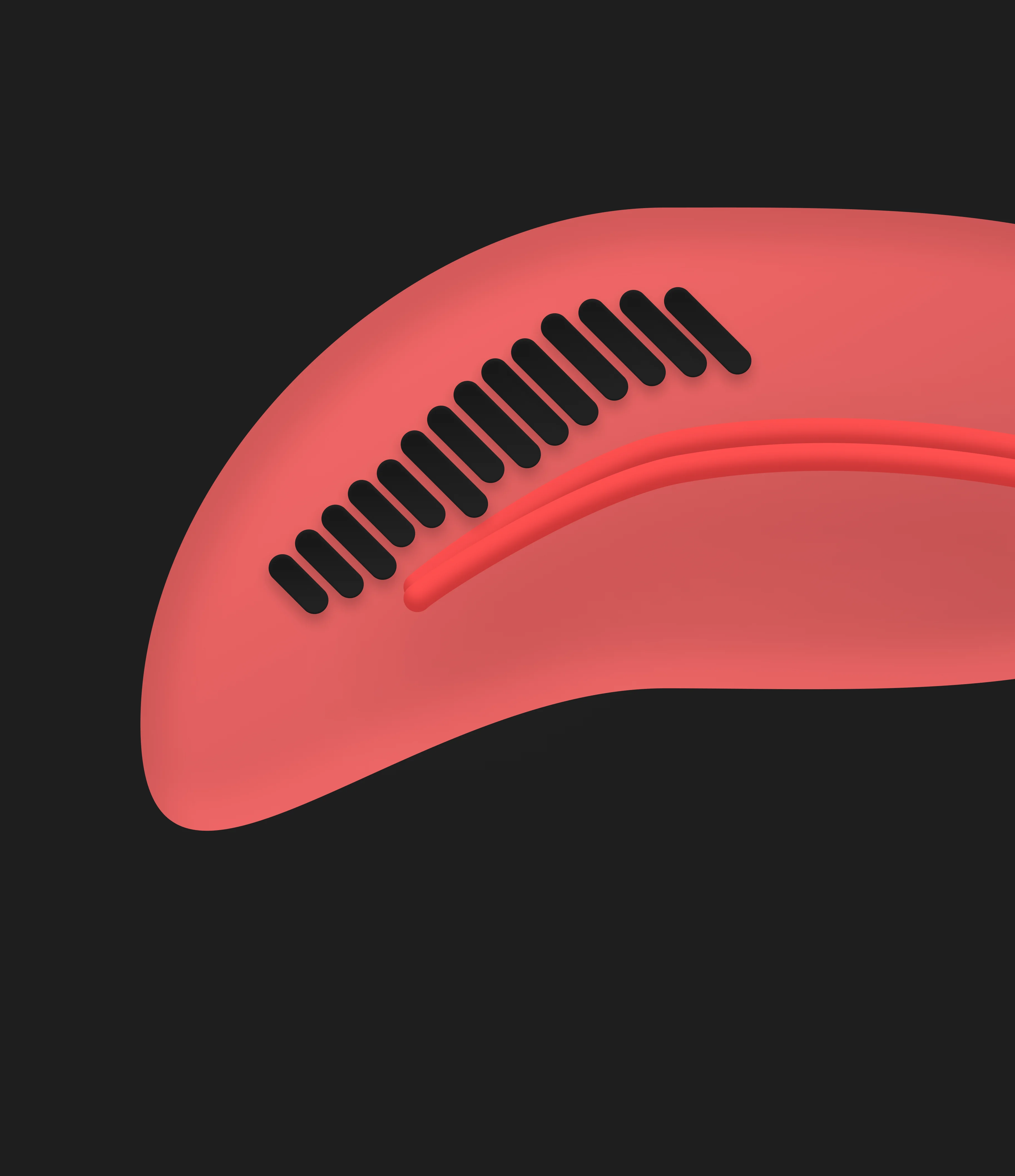 Illustrations — mouth