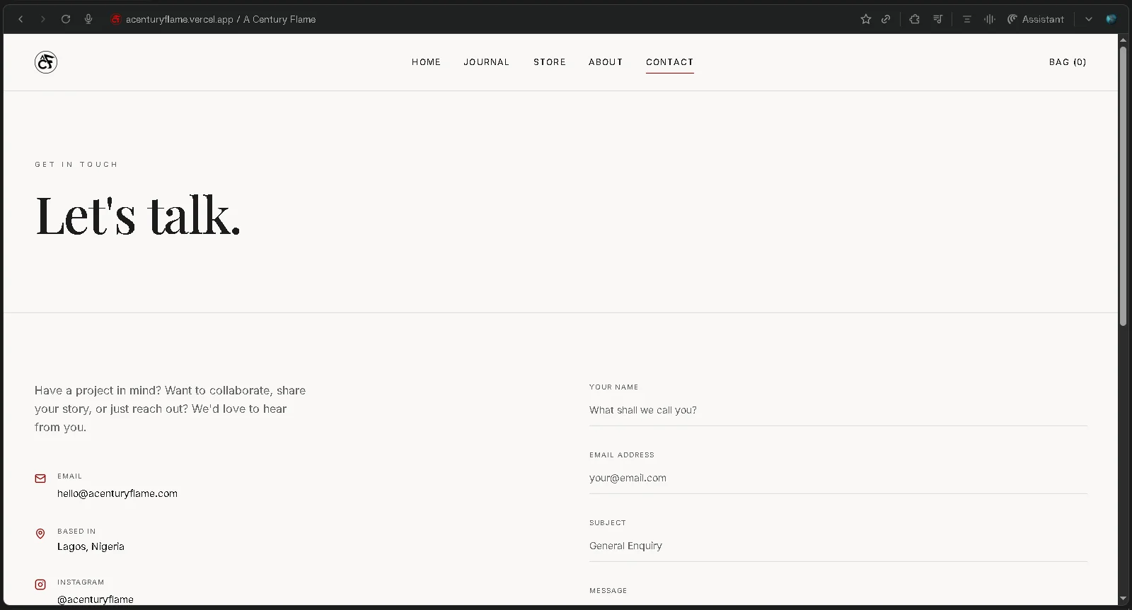 ACF Conversion — ACF 4