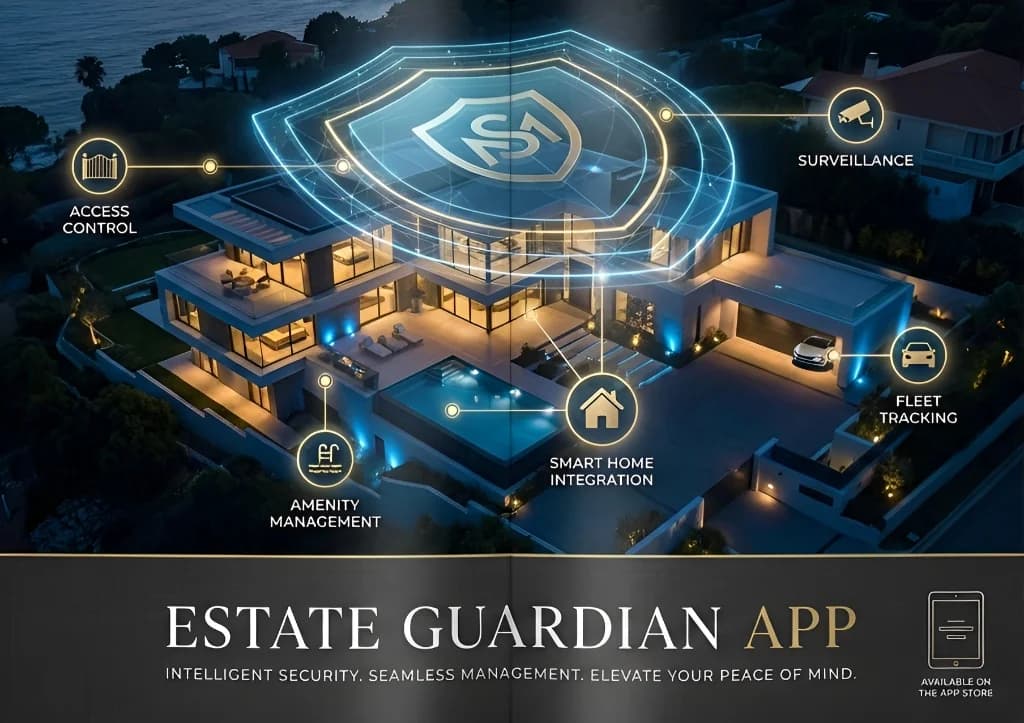 EstateOne