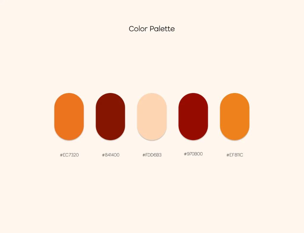 Ountodun — ountodun-colors