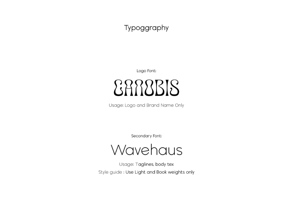Ountodun — ountodun-typography